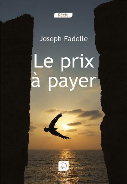 Produktbild: Le Prix &agrave; Payer