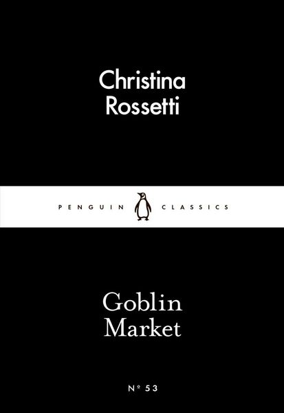 Produktbild: Goblin Market