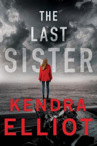 Produktbild: The Last Sister