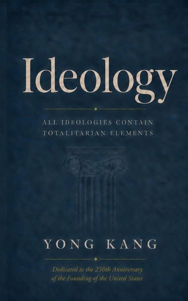 Produktbild: Ideology