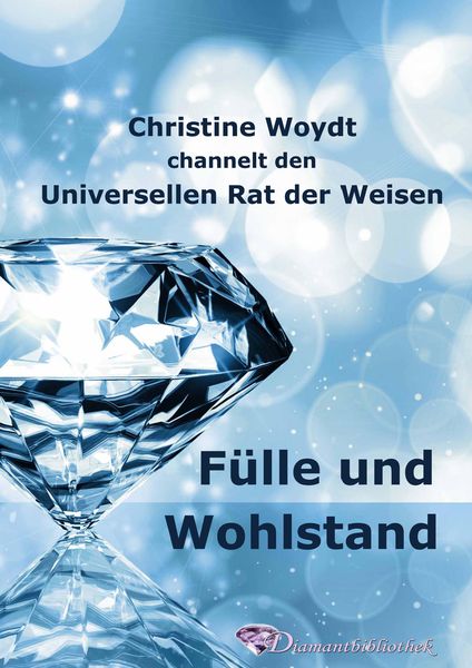 Produktbild: F&uuml;lle und Wohlstand