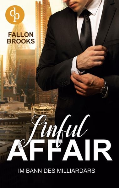 Produktbild: Sinful Affair