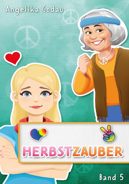 Produktbild: Herbstzauber