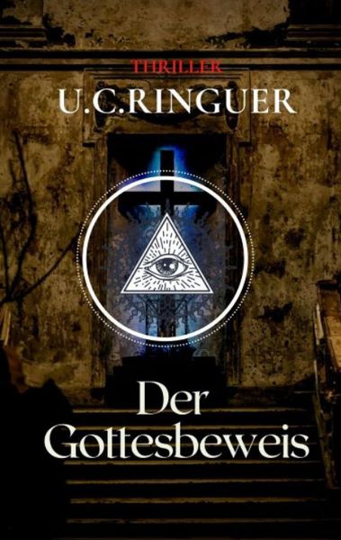 Produktbild: Der Gottesbeweis