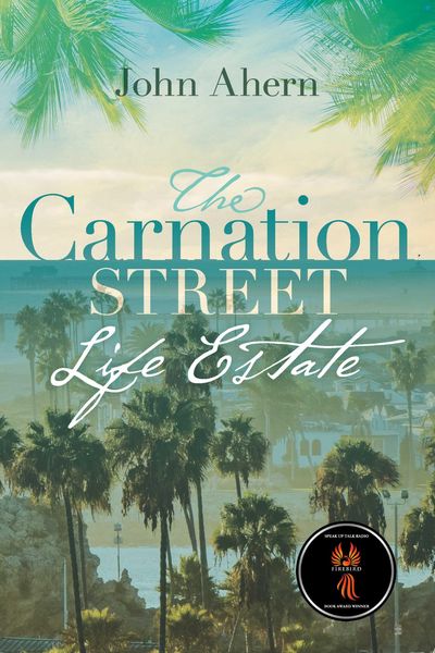 Produktbild: Carnation Street Life Estate