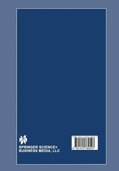 Produktbild: Applied Nonlinear Analysis