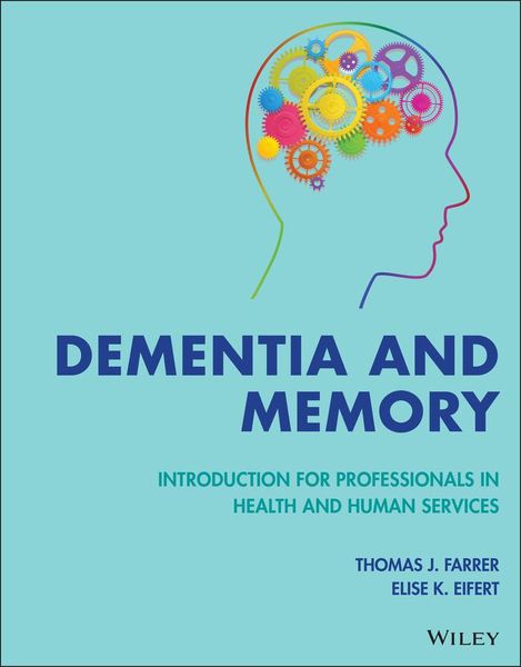 Produktbild: Dementia and Memory