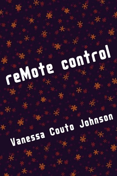 Produktbild: ReMote control