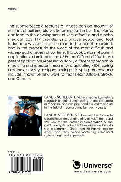 Produktbild: Changing the Global Approach to Medicine, Volume 1