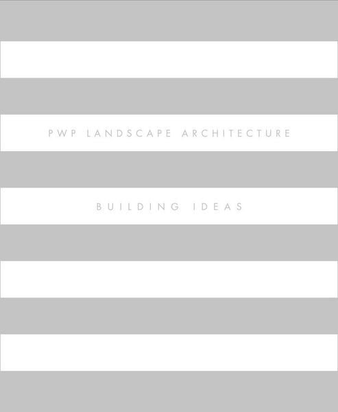 Produktbild: PWP Landscape Architecture