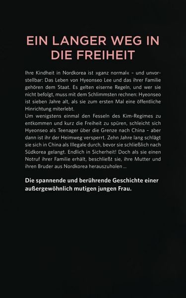 Produktbild: Schwarze Magnolie