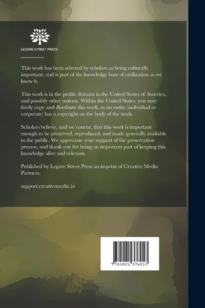 Produktbild: Histoire De La B&ucirc;che: R&eacute;cits Sur La Vie Des Plantes. Illustrations De Yan' Dargent, Etc. Etc., Gravies Par Les Meilleurs Artistes...