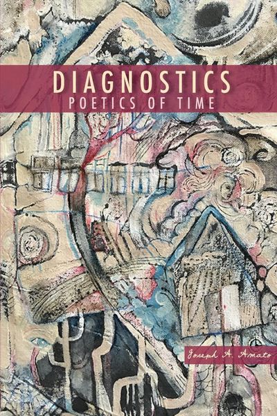 Produktbild: Diagnostics
