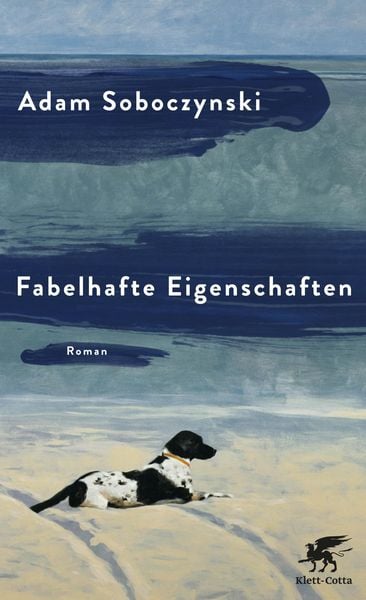 Produktbild: Fabelhafte Eigenschaften