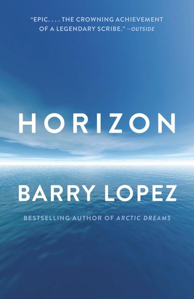 Produktbild: Horizon