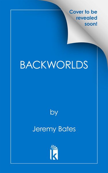 Produktbild: Backworlds
