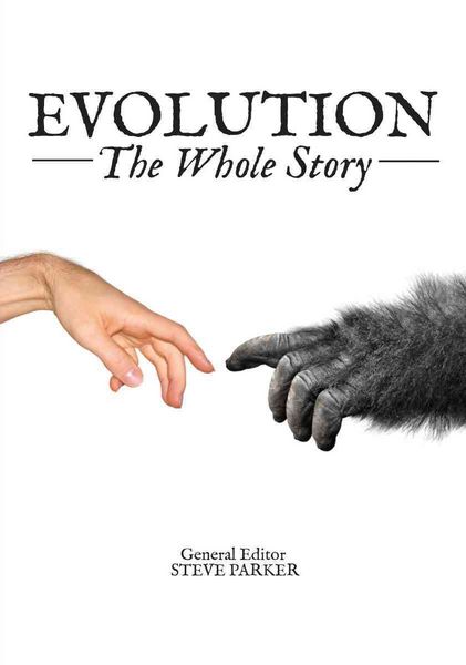 Produktbild: Evolution
