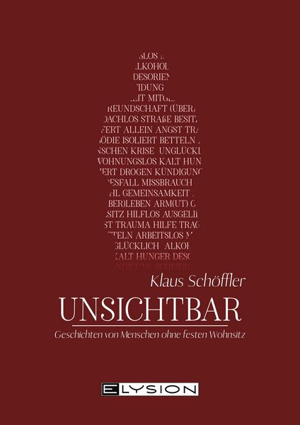 Produktbild: Unsichtbar