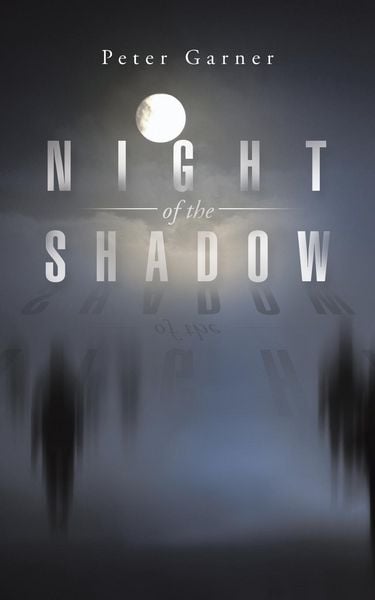 Produktbild: Night Of The Shadow