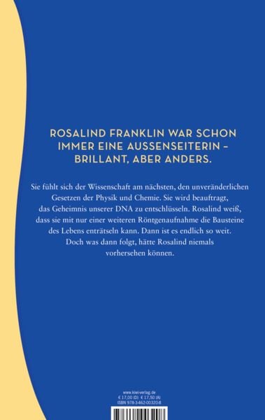 Produktbild: Das verborgene Genie