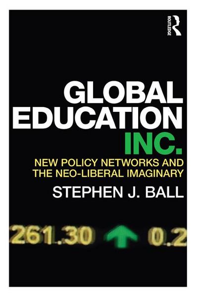 Produktbild: Global Education Inc.