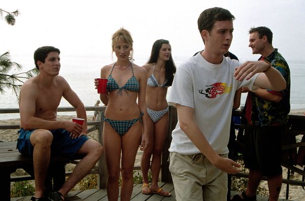 Produktbild: American Pie 2