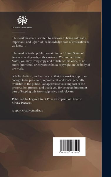 Produktbild: The Well-knowns As Seen