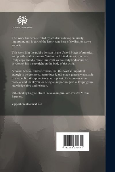 Produktbild: The Prose Works Of Thomas Ken: To Which Are Added Some Of His Letters (never Before Published) And A Short Account Of His Life