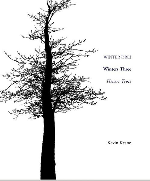 Produktbild: Winter Drei Winters Three Hivers Trois