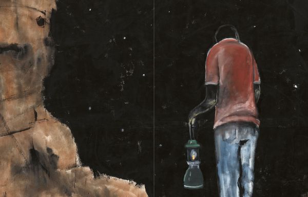 Produktbild: Noah Davis