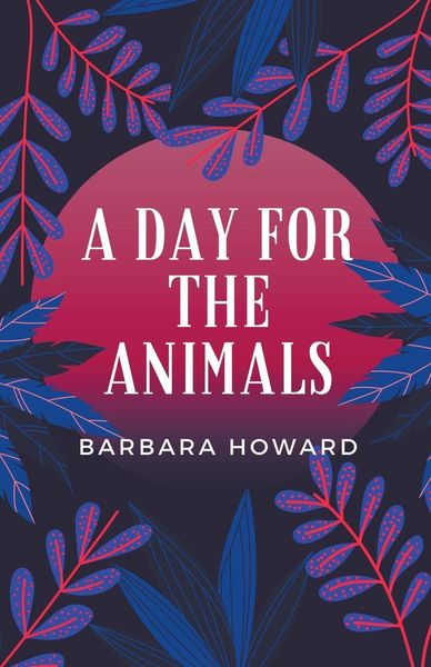 Produktbild: A Day for the Animals