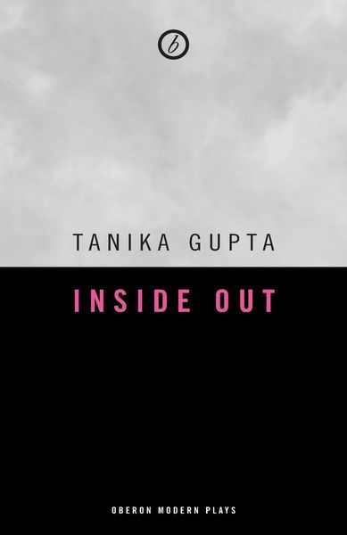 Produktbild: Inside Out