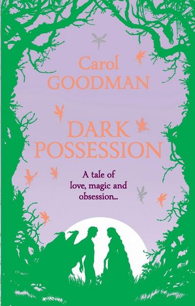 Produktbild: Dark Possession
