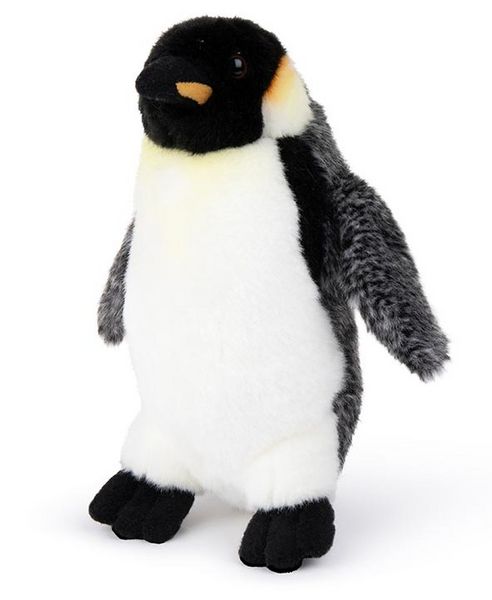 Beta Service WWF Kaiserpinguin 33 cm