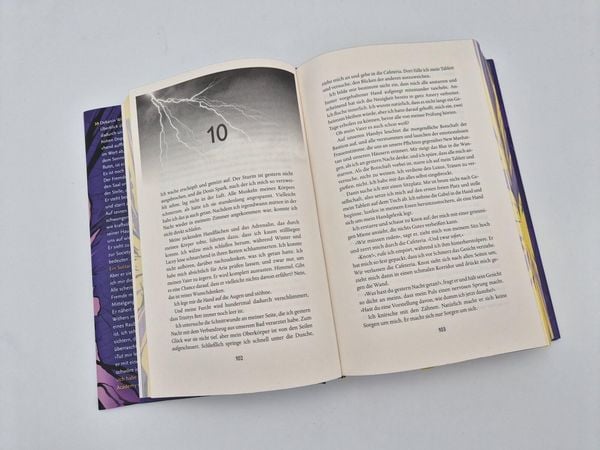 Produktbild: Storm Breaker (Deluxe-Ausgabe)