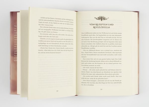 Produktbild: Cassardim 3: Jenseits der Tanzenden Nebel