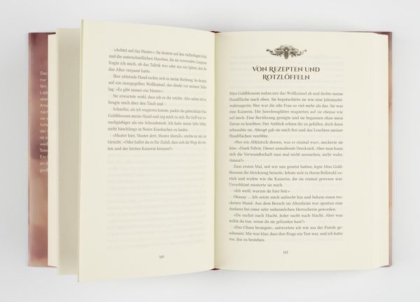 Produktbild: Cassardim 3: Jenseits der Tanzenden Nebel