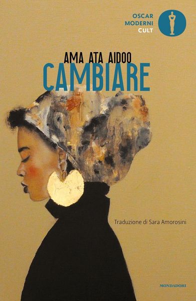 Produktbild: Cambiare