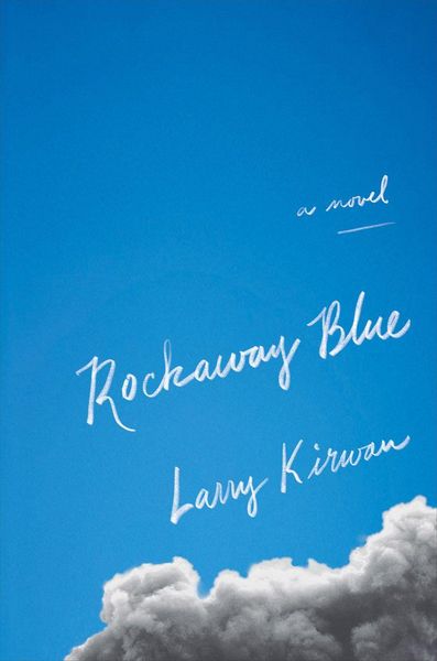 Produktbild: Rockaway Blue