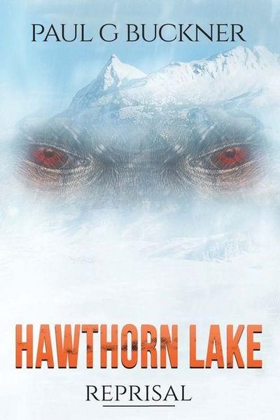 Produktbild: Hawthorn Lake