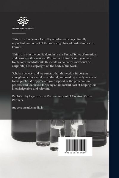 Produktbild: Sugar Growing And Refining: A Comprehensive Treatise On The Culture Of Sugar Yielding Plants, And The Manufacturing, Refining, And Analysis Of Can