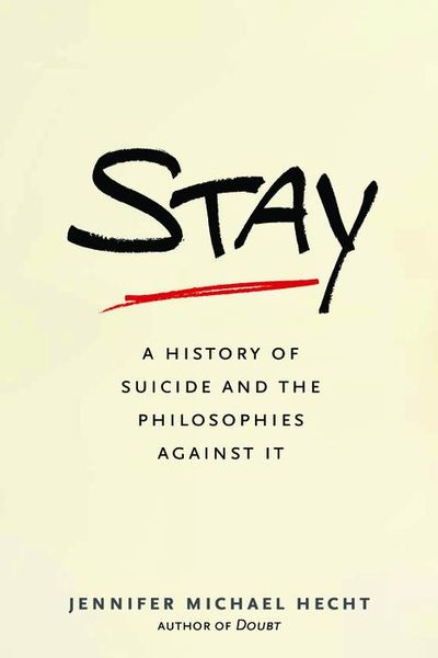 Produktbild: Stay