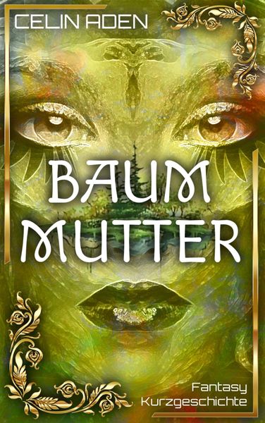 Produktbild: Baummutter