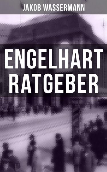 Produktbild: Engelhart Ratgeber