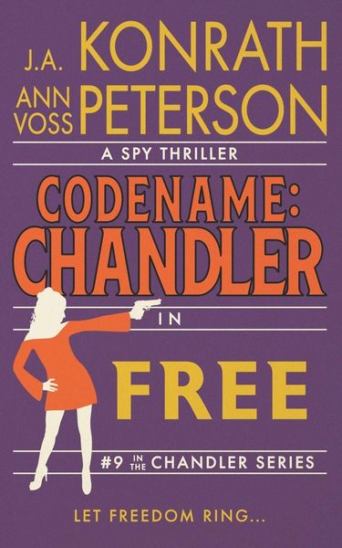 Produktbild: Free