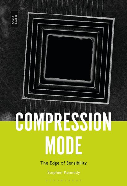 Produktbild: Compression Mode