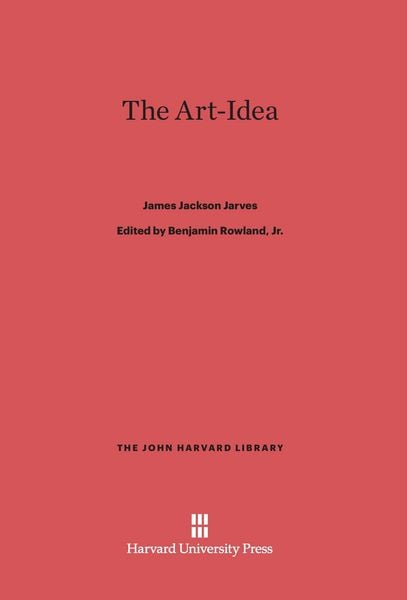 Produktbild: The Art-Idea