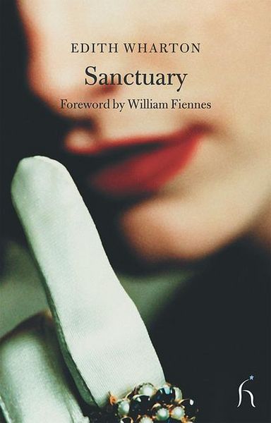 Produktbild: Sanctuary
