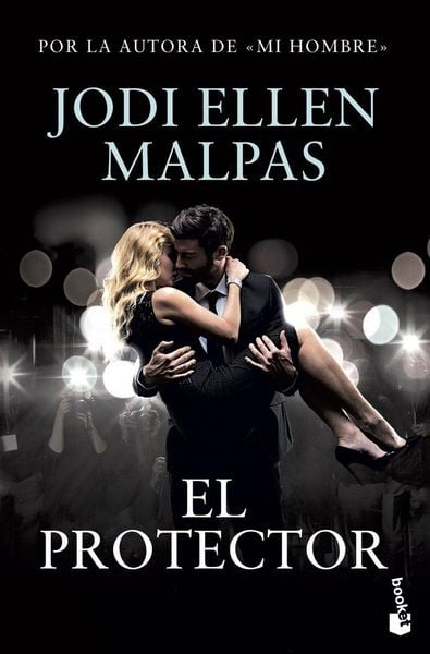 Produktbild: El protector