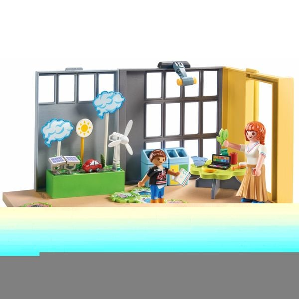 Produktbild: 71331 Anbau Klimakunde